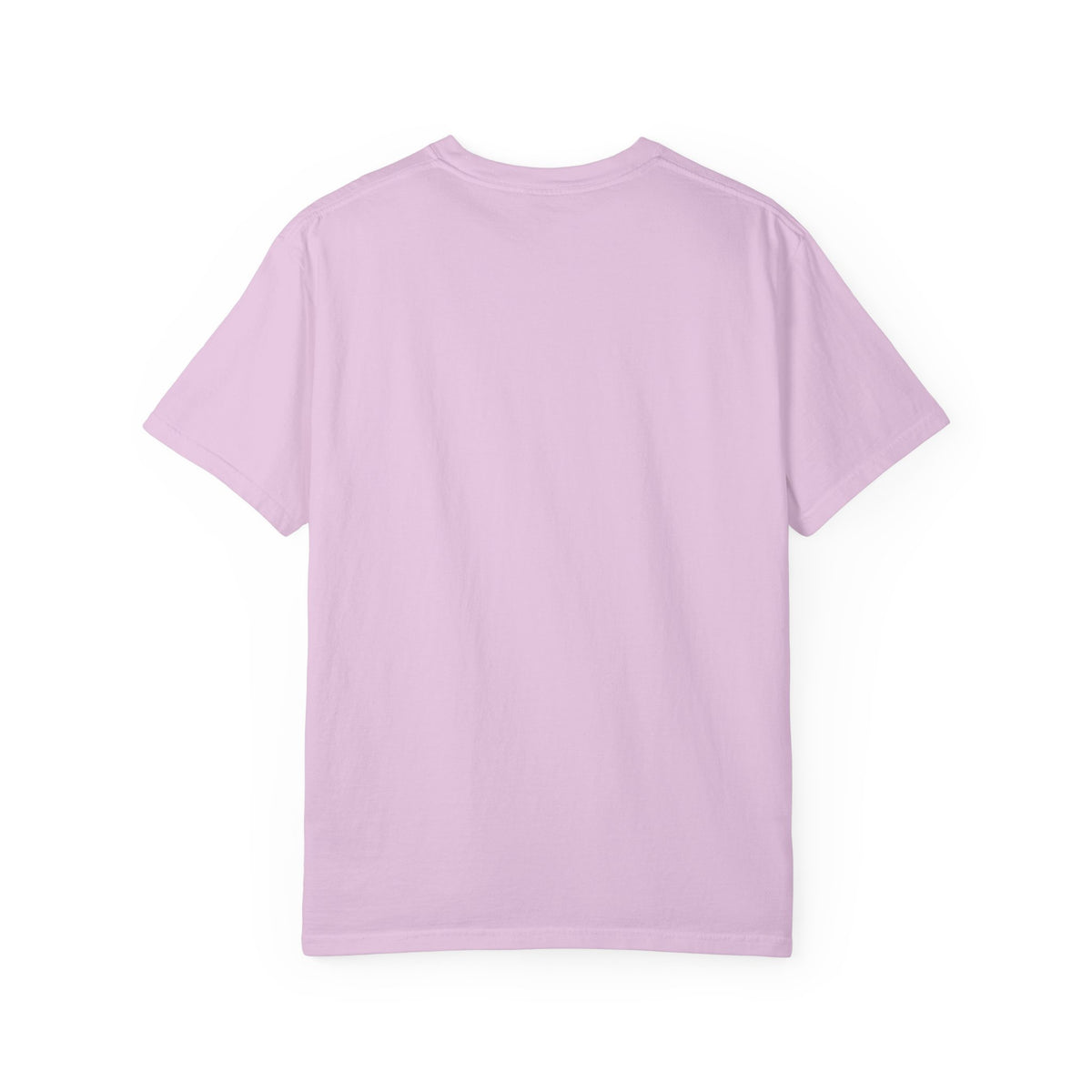 Comfortable Christ Scripture Tee for Daily Inspiration