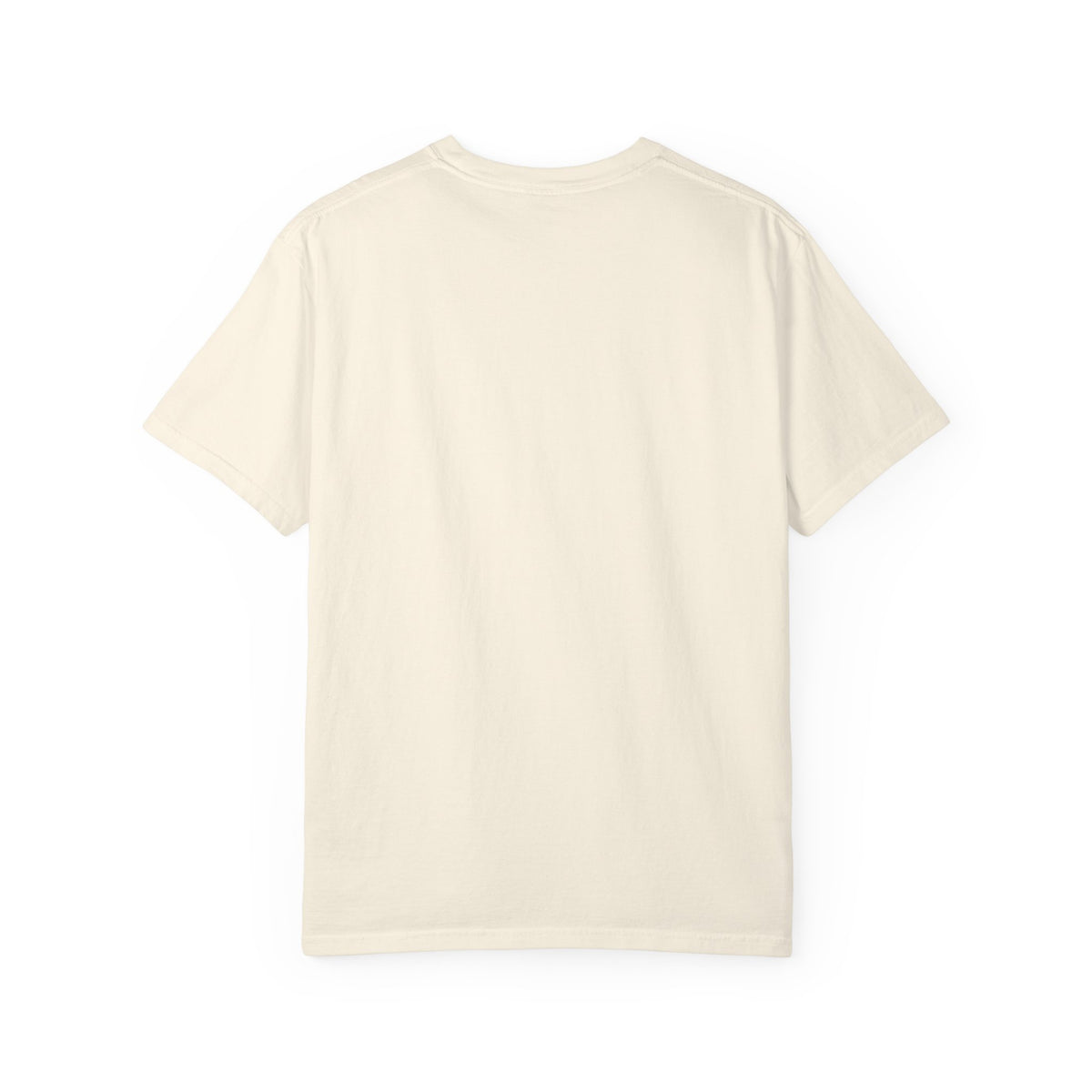 Peace Be Still Dove T-Shirt — Serene Dove Graphic Tee