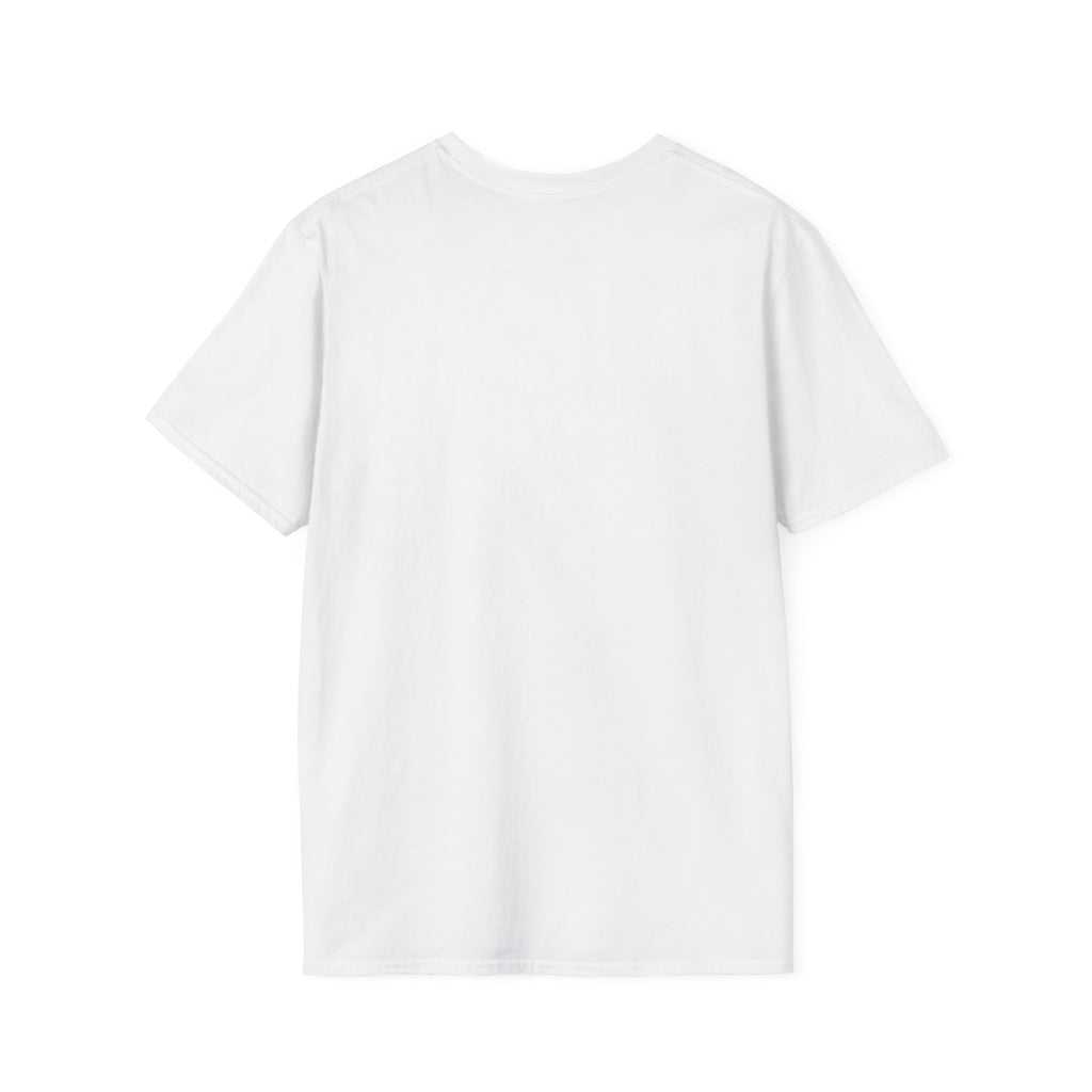 It Is Well Floral Cross T‑Shirt