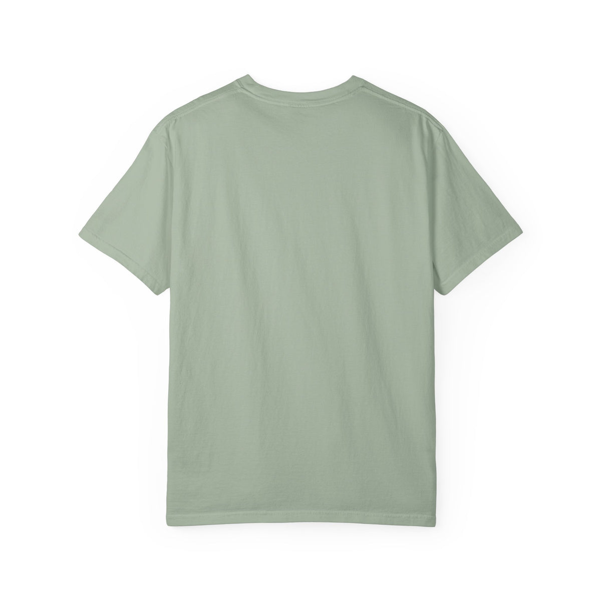 Fear Not T‑Shirt — "Fear Not, For I Am With You" Isaiah 41:10 Retro Christian Tee