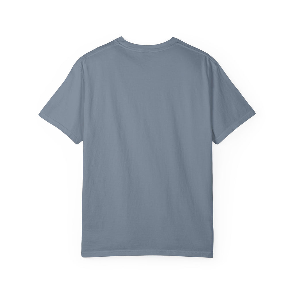Comfortable Christ Scripture Tee for Daily Inspiration