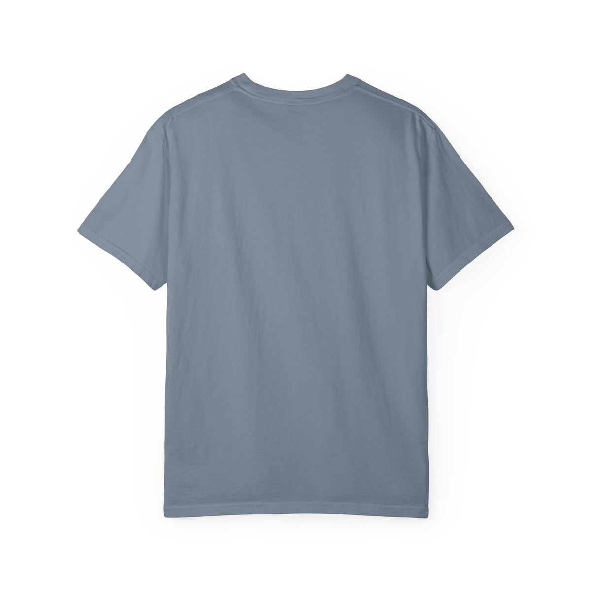 Comfortable Christ Scripture Tee for Daily Inspiration