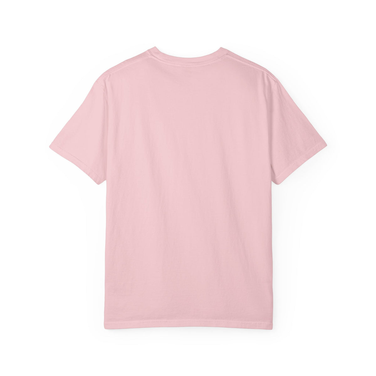 Sunset Hiker T‑Shirt — "For I Know the Plans I Have for You" Inspirational Graphic Tee
