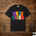He Is Risen T-Shirt
