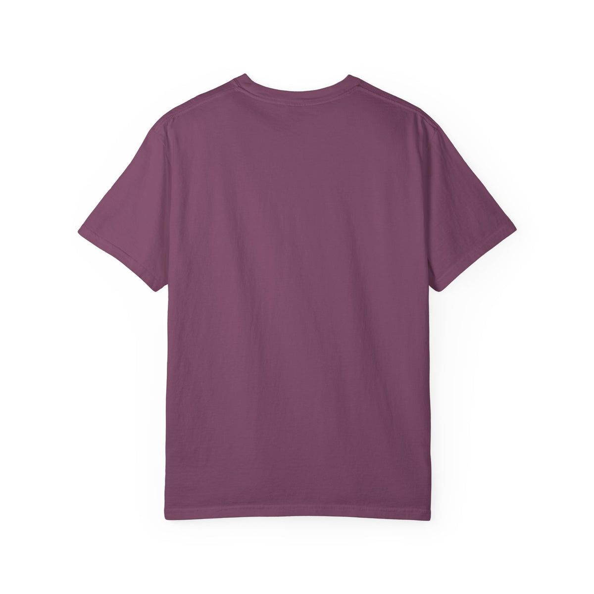 Sunset Hiker T‑Shirt — "For I Know the Plans I Have for You" Inspirational Graphic Tee
