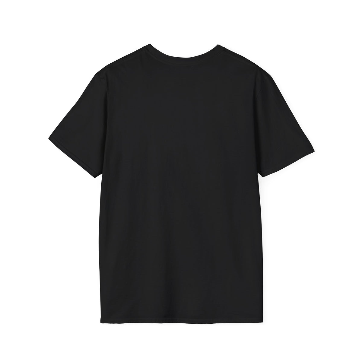 Worship Under the Stars T-Shirt — "If the stars were made to worship" Christian Faith Tee
