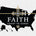 Faith Coast to Coast - Home