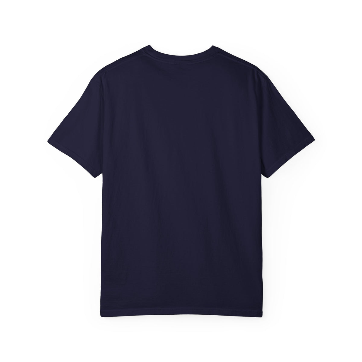 He Is Risen T-Shirt