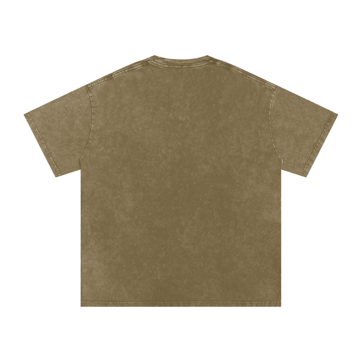 Saved by Grace Tee – Gothic Christian Streetwear