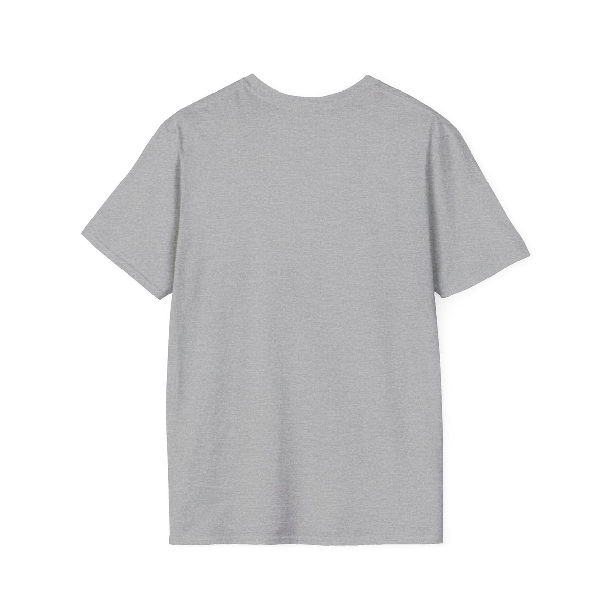 It Is Well T-Shirt — Floral Cross Christian Faith Tee
