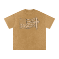 Rugged Christian Patriotic Streetwear