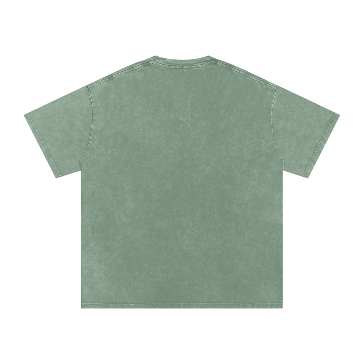 Redeemed Gothic Cross Tee – Vintage Christian Streetwear